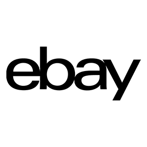ebay-Logo.wine