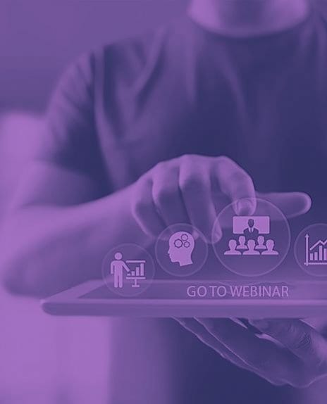 וובינר אמזון