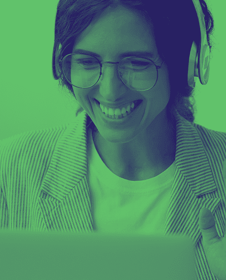 סדנת ניהול עובדים וירטואליים מהפיליפינים למסחר באיביי ובאמזון