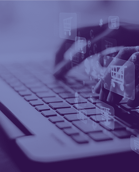 המומחה - תוכנית הכשרת איביי למתקדמים