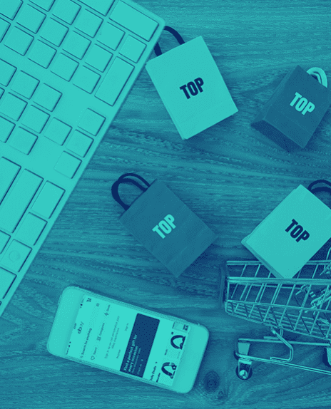 סדנת איתור תחומי מכירה לוהטים