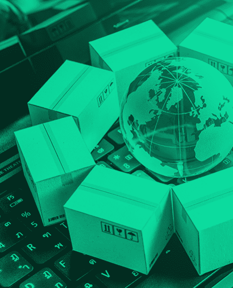 קורס שופיפיי