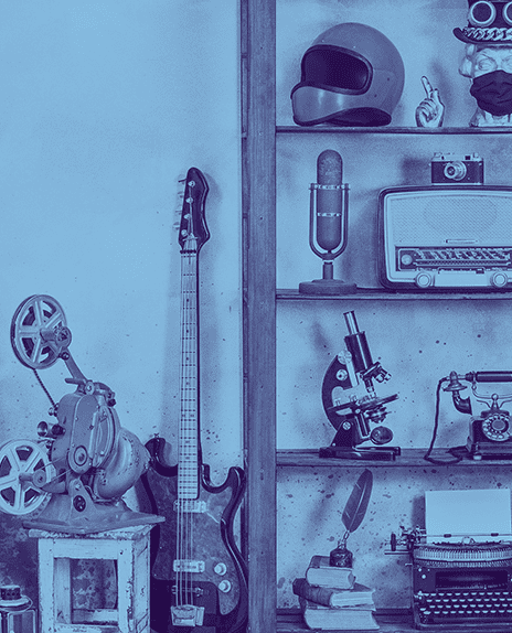 סדנת מוצרי אספנות באיביי