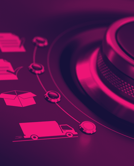 סדנת הבחירה הבטוחה