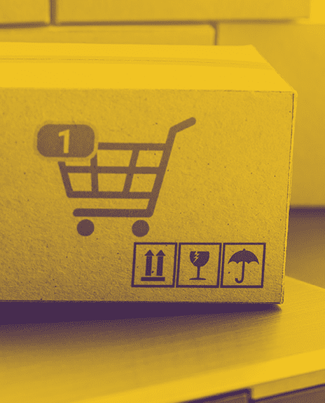 איתור ספקים פרטיים למסחר באיביי